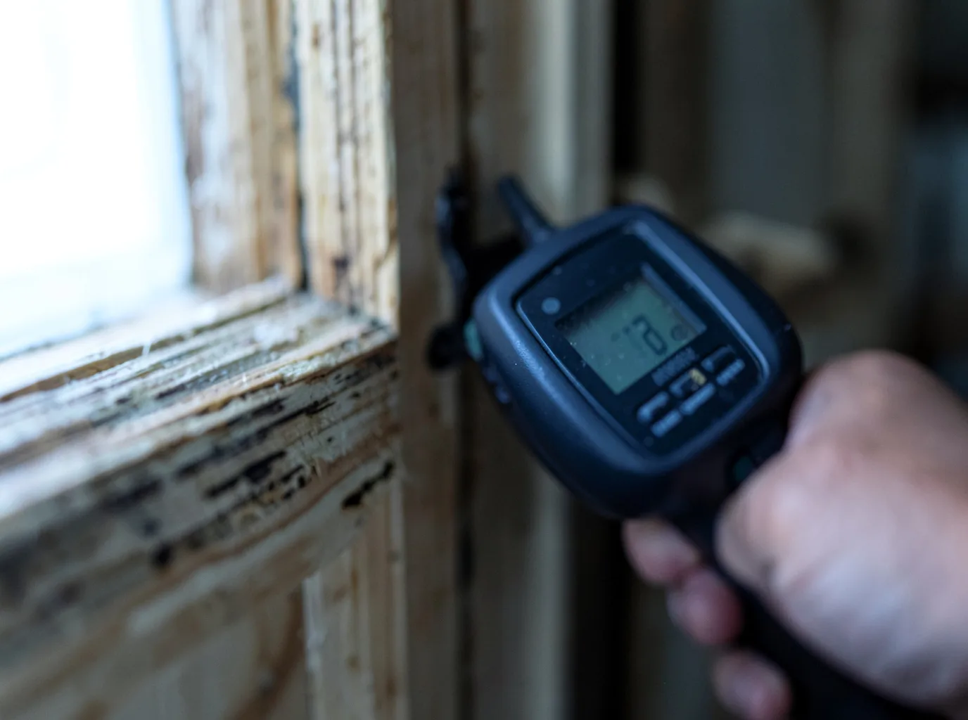 Water Damage Restoration Walnut, KS FAQs